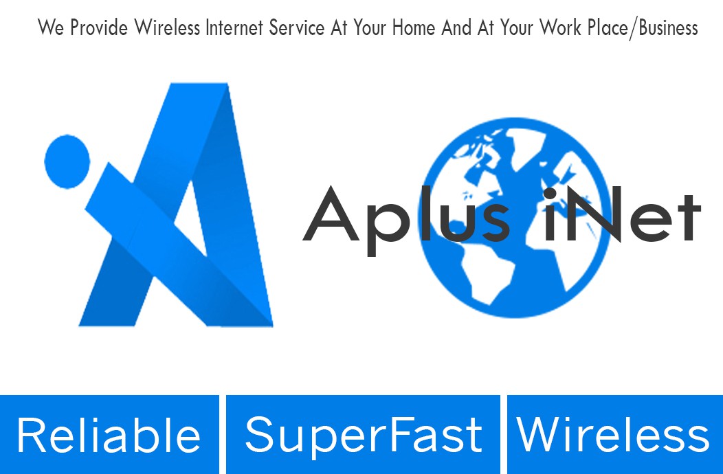 aplus net slider pic 1