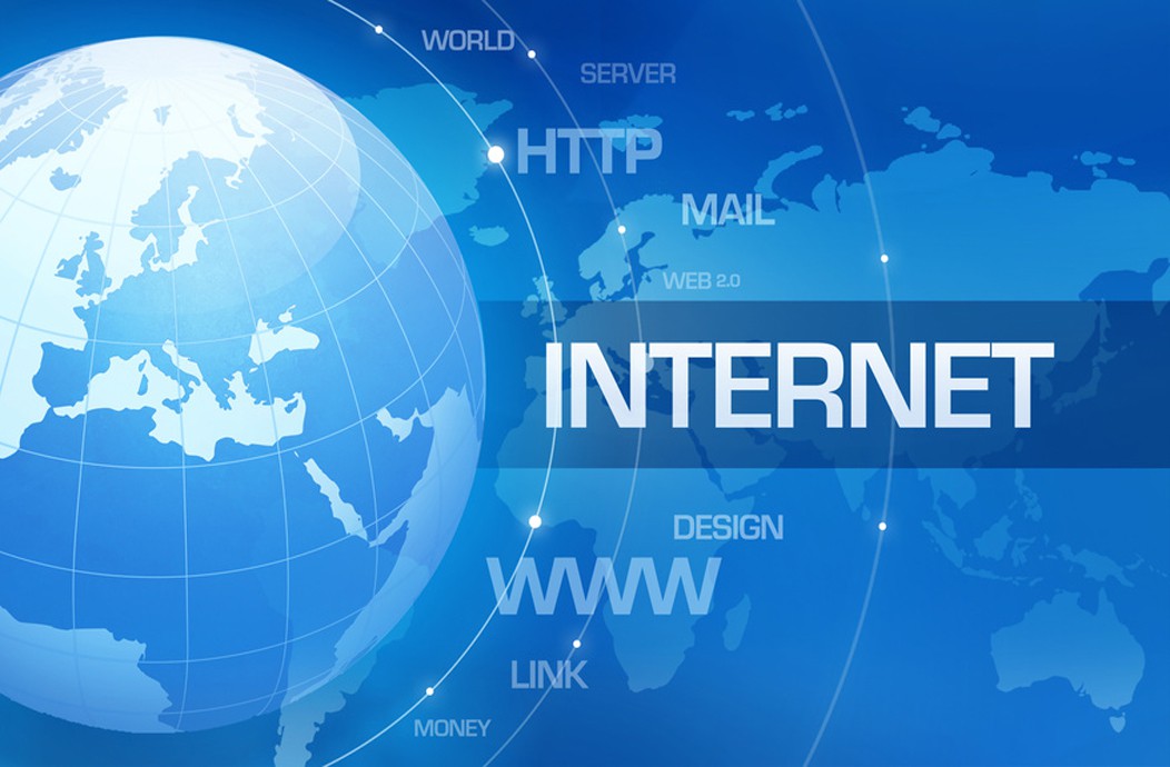 aplus net slider pic 4